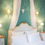 招待所 Le Manoir 1977
