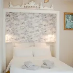 招待所 Le Manoir 1977 若奈克兰