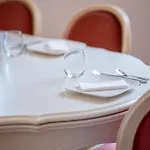 招待所 Le Manoir 1977 若奈克兰