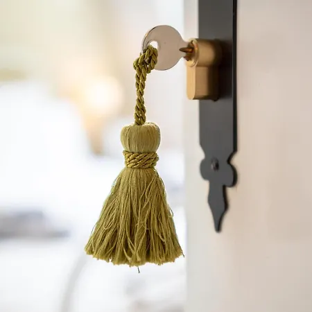 Le Manoir 1977 Jaunay-Clan