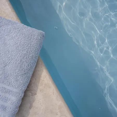 Penzion Le Manoir 1977 Jaunay-Clan