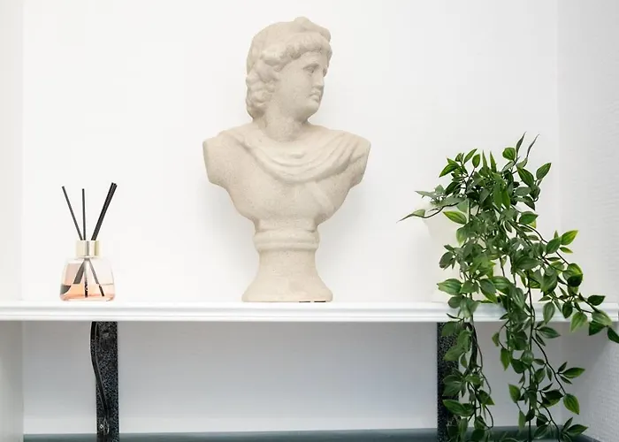 Gasthof Le Manoir 1977