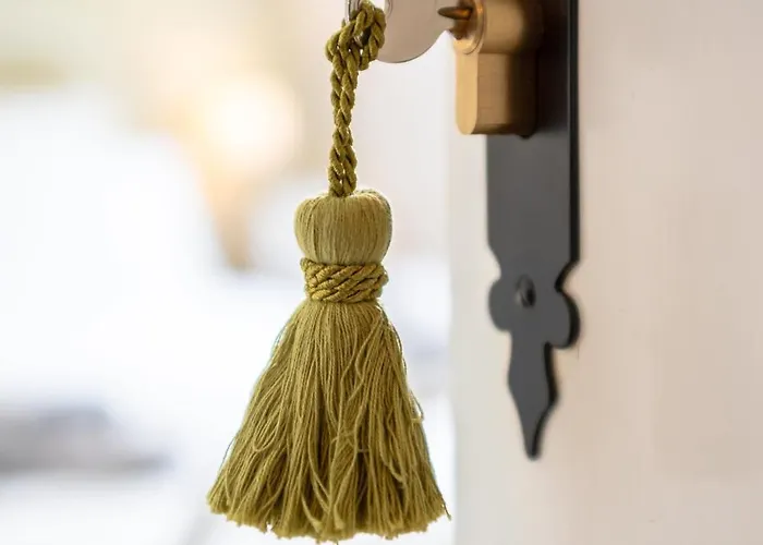 Le Manoir 1977 Jaunay-Clan