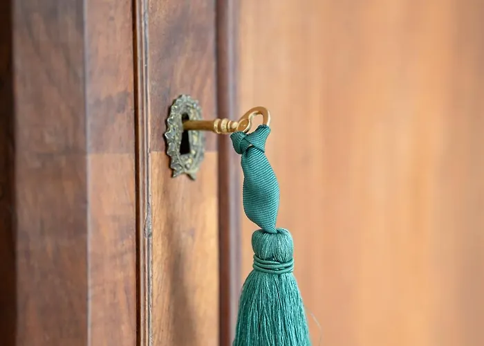 Gasthof Le Manoir 1977