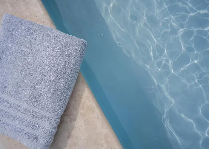 Gasthof Le Manoir 1977 Jaunay-Clan