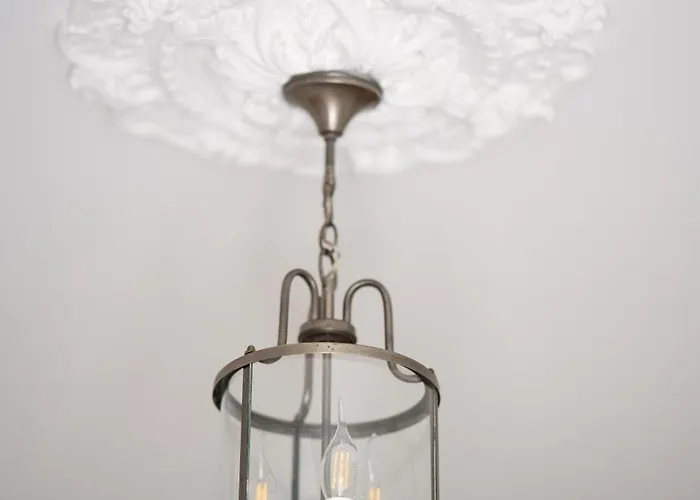 Gasthof Le Manoir 1977