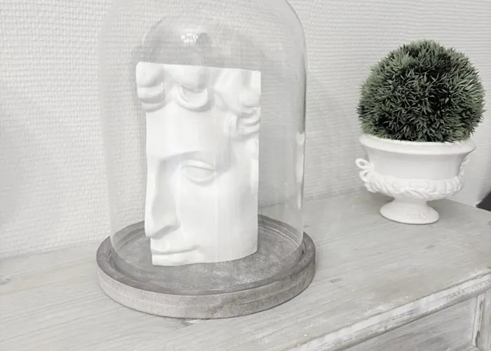 Le Manoir 1977 Gasthof Jaunay-Clan